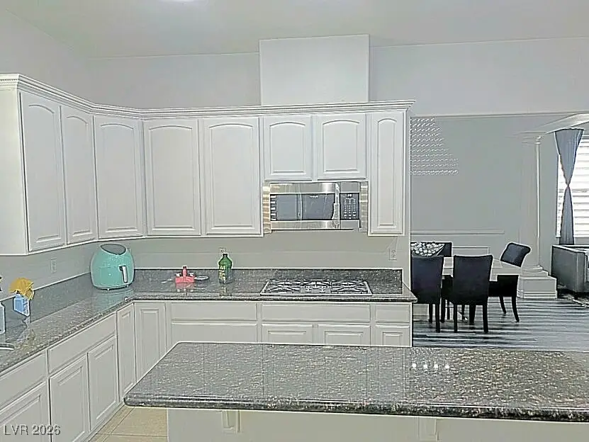 6975 Docile Daybreak Court, Las Vegas, NV 89156 - Image #2