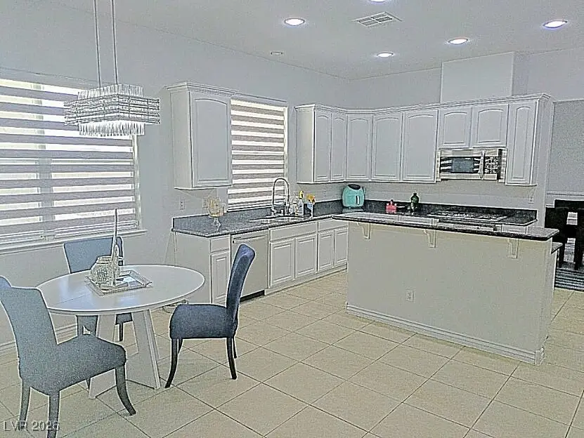 6975 Docile Daybreak Court, Las Vegas, NV 89156 - Image #3