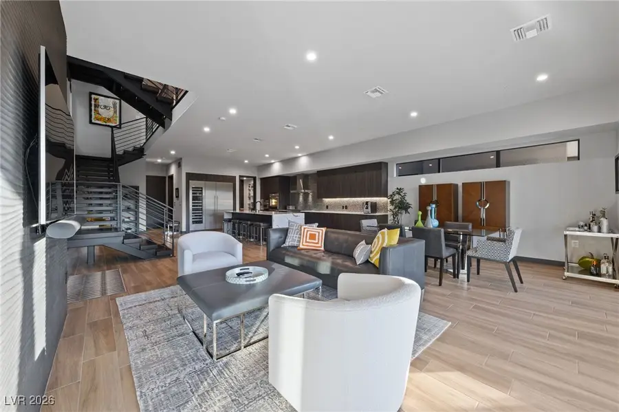 38 Promenade Isle Lane, Henderson, NV 89011 - Image #3