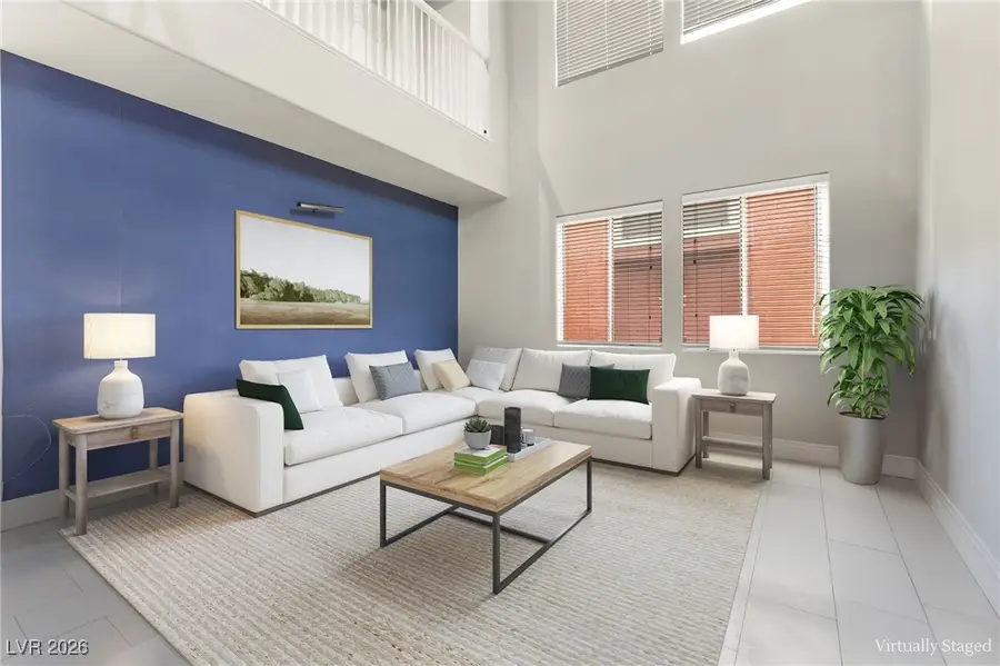 165 Honors Course Drive, Las Vegas, NV 89148 - Image #3