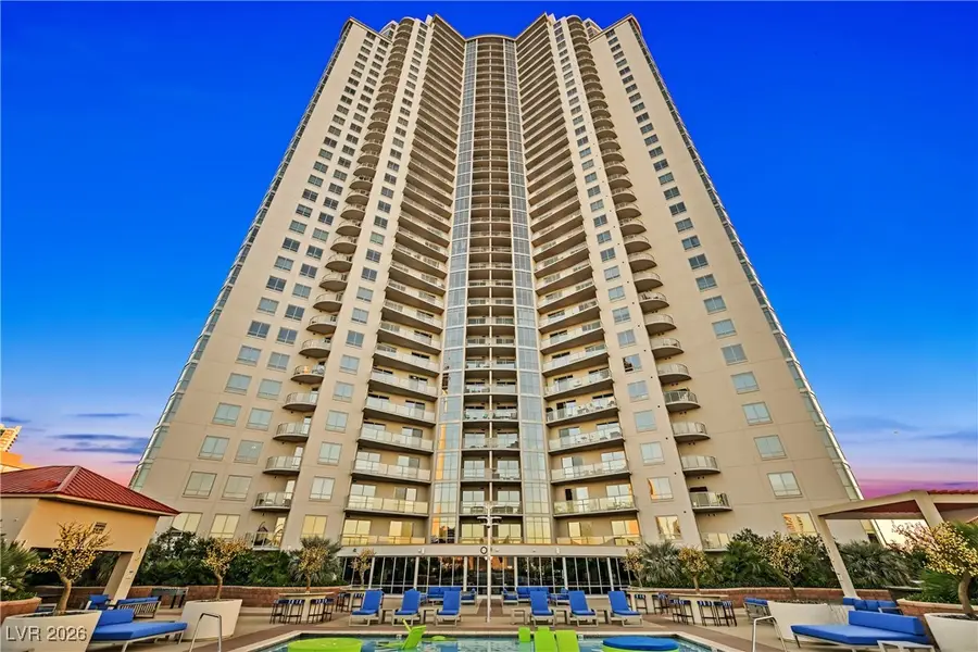 200 W Sahara Avenue #3907, Las Vegas, NV 89102 - Image #2