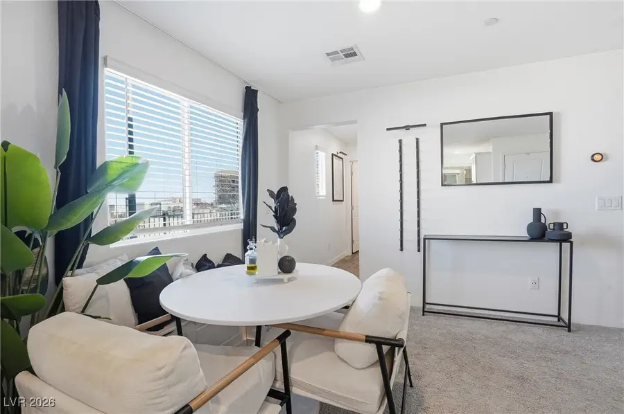12111 Cherry Moon Court #1, Las Vegas, NV 89183 - Image #2