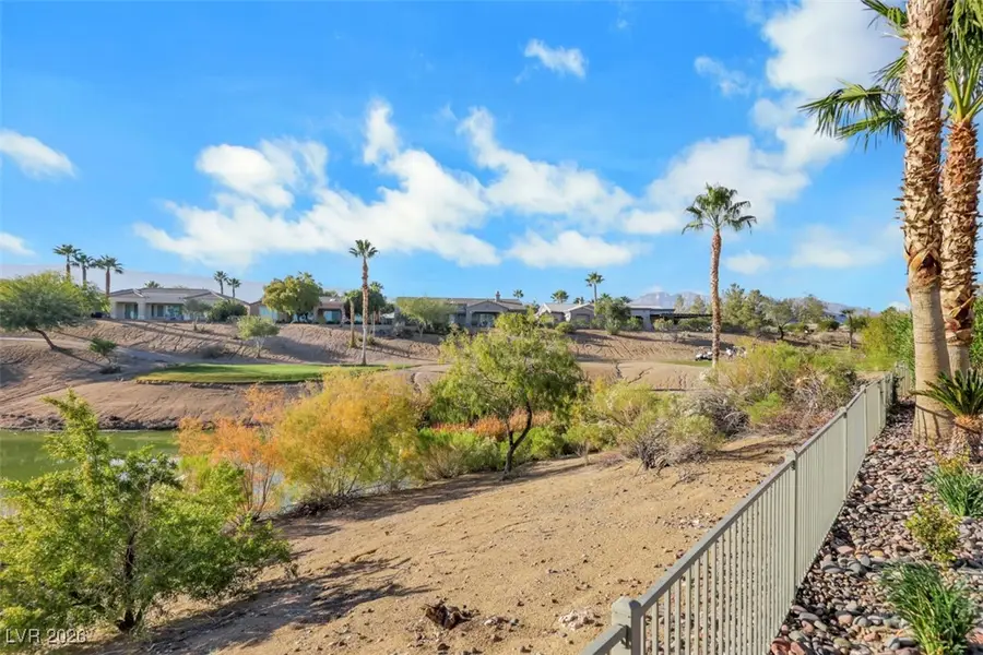 4987 Pensier Street, Las Vegas, NV 89135 - Image #2