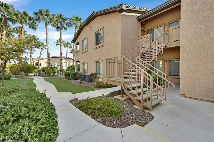 8985 S Durango Drive #2114, Las Vegas, NV 89113 - Image #2