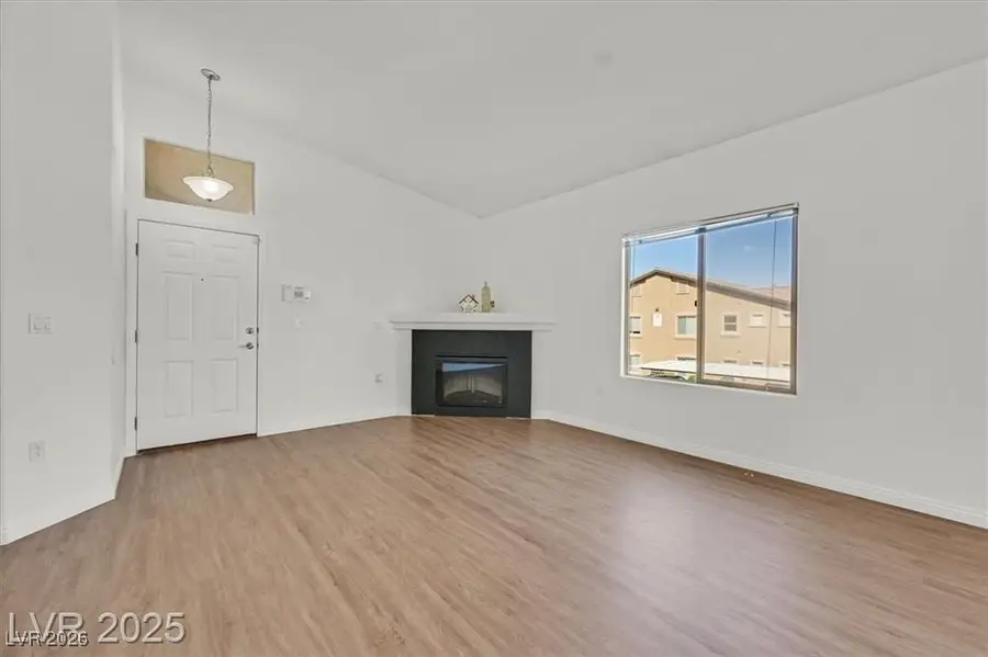 8985 S Durango Drive #2085, Las Vegas, NV 89113 - Image #3