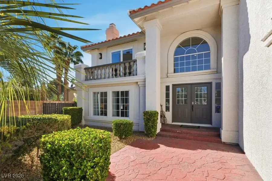 9433 Salt Water Court, Las Vegas, NV 89117 - Image #2