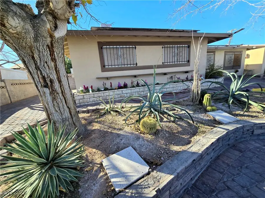 1909 Leona Street, Las Vegas, NV 89106 - Image #3