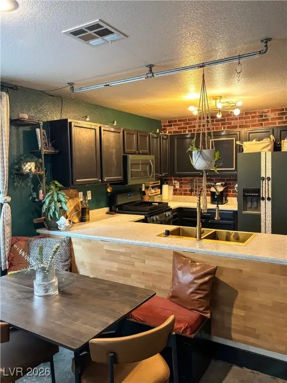 10403 Fancy Fern Street, Las Vegas, NV 89183 - Image #1