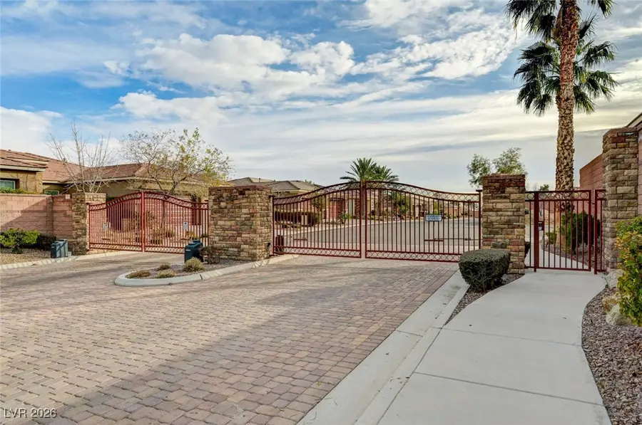9731 Addie Meadow Court, Las Vegas, NV 89149 - Image #2