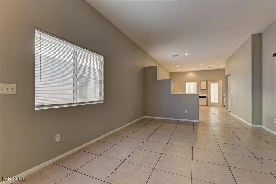 1635 Marion Bennet Drive, Las Vegas, NV 89106 - Image #2