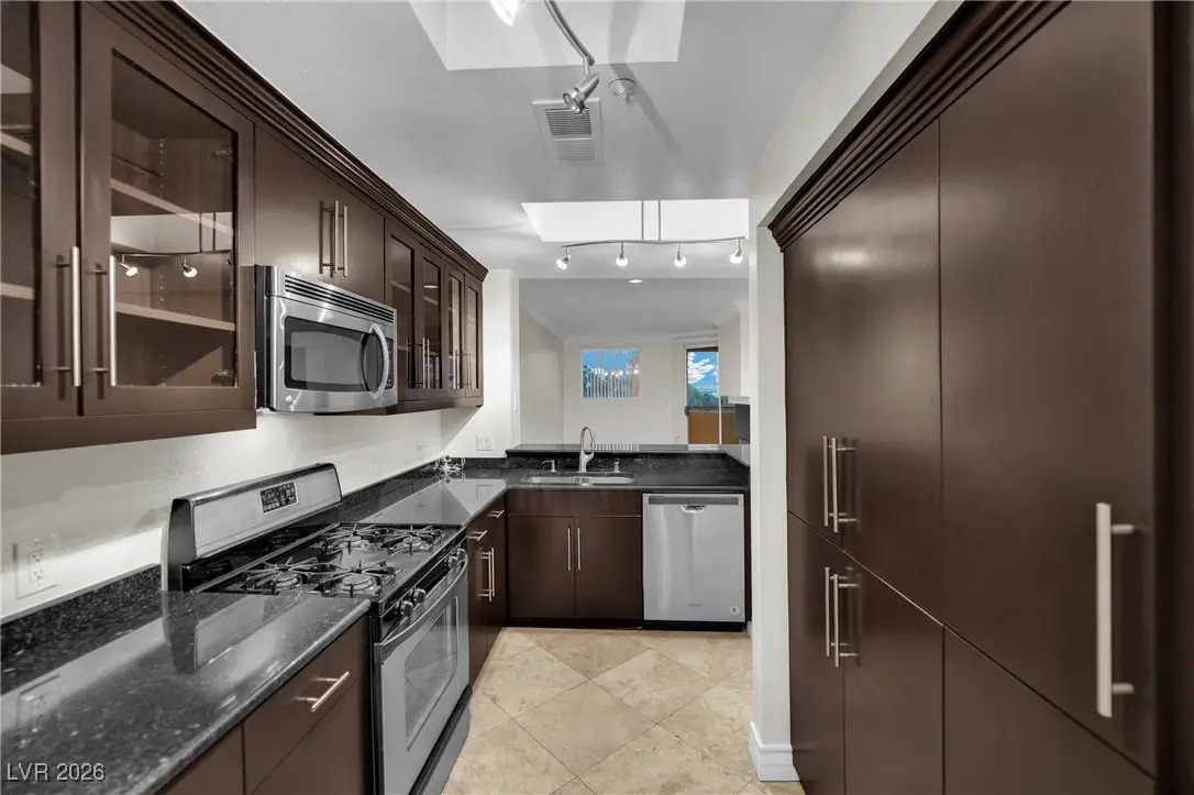 220 E Flamingo Road #412, Las Vegas, NV 89169 - Image #1
