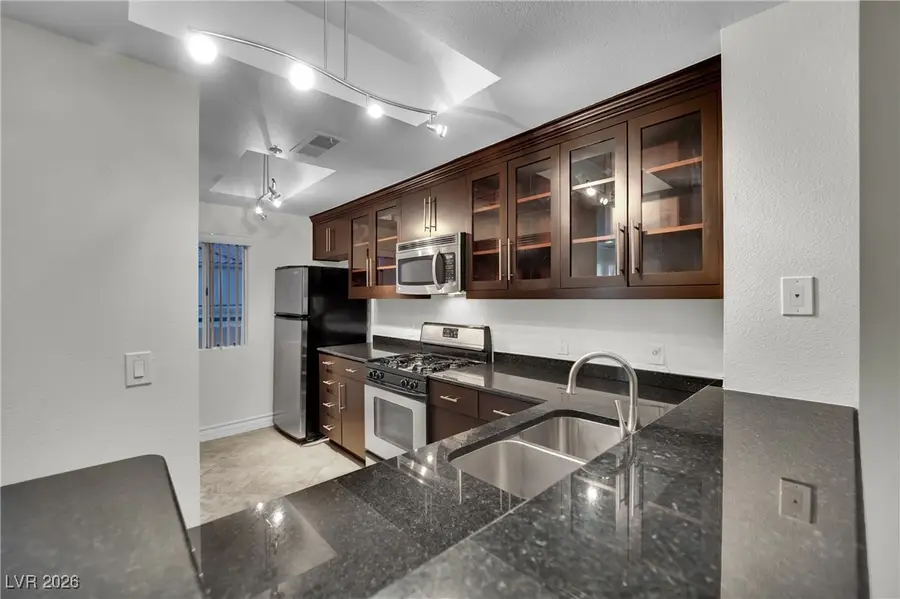 220 E Flamingo Road #412, Las Vegas, NV 89169 - Image #3