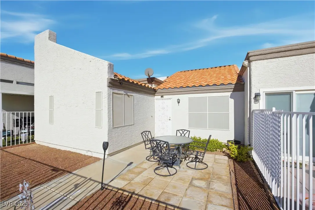 2229 High Dunes Lane, Laughlin, NV 89029 - Image #1