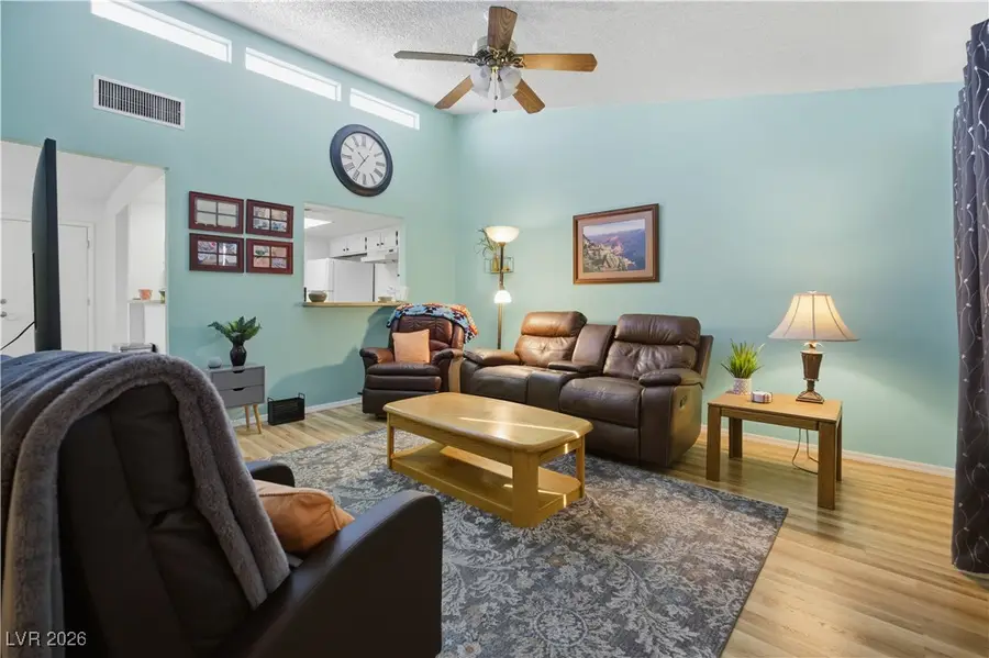 2229 High Dunes Lane, Laughlin, NV 89029 - Image #3