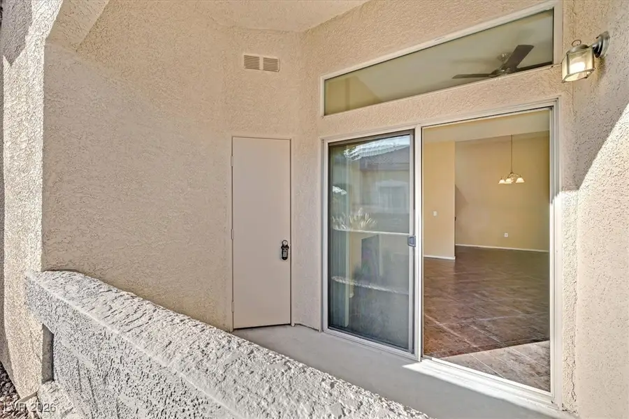 8805 Jeffreys Street #1087, Las Vegas, NV 89123 - Image #3