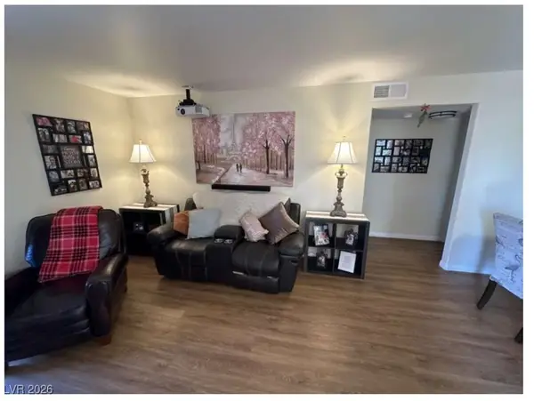 2984 Juniper Hills Boulevard #102, Las Vegas, NV 89142