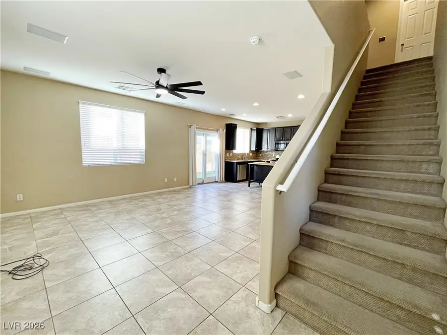 10979 Sardinia Sands Drive, Las Vegas, NV 89141 - #2