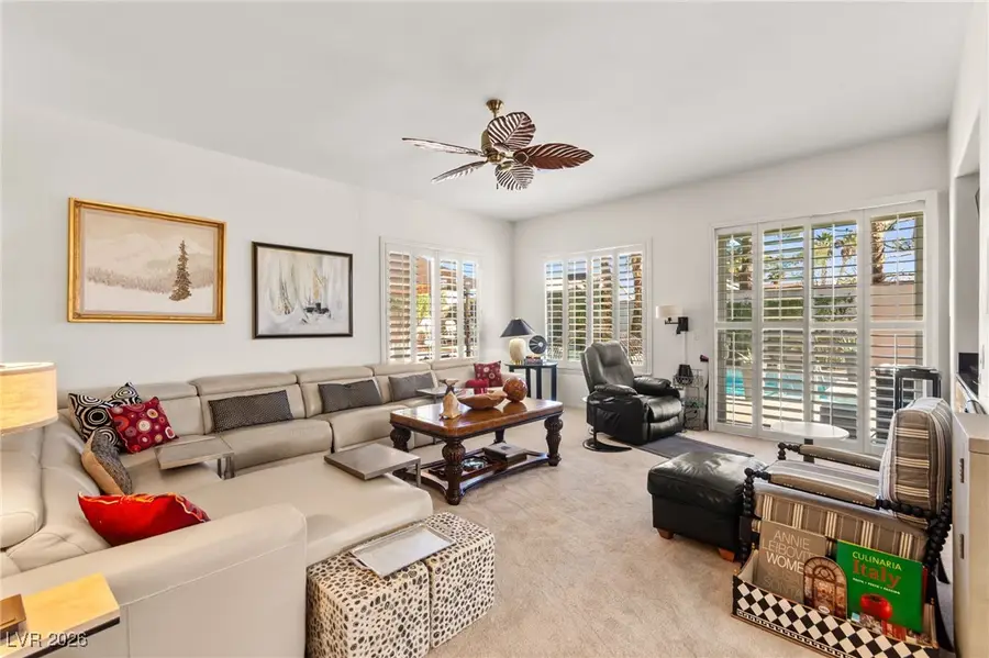 7452 Cherry Orchard Street, Las Vegas, NV 89123 - Image #2