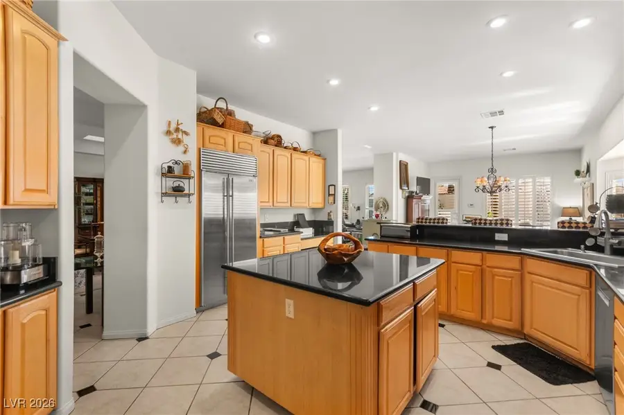 7452 Cherry Orchard Street, Las Vegas, NV 89123 - Image #3