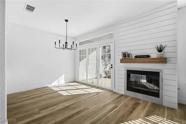 5201 S Torrey Pines Drive #1181, Las Vegas, NV 89118