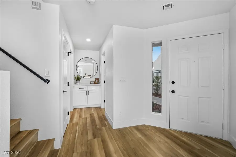 5201 S Torrey Pines Drive #1181, Las Vegas, NV 89118 - Image #2