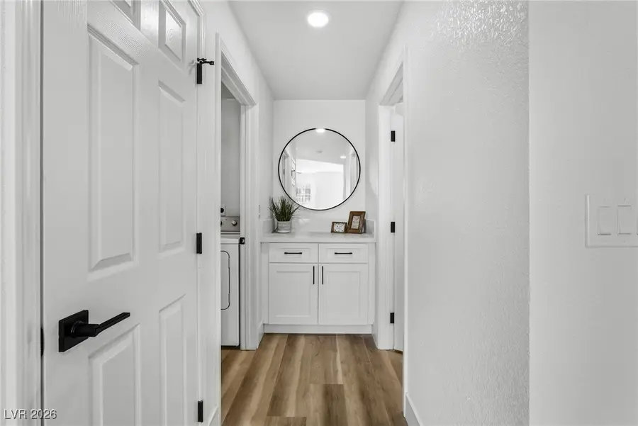 5201 S Torrey Pines Drive #1181, Las Vegas, NV 89118 - Image #3