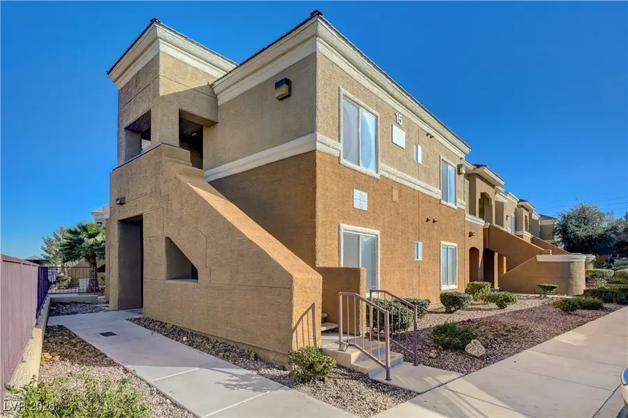 8070 W Russell Road #2097, Las Vegas, NV 89113 - Image #2