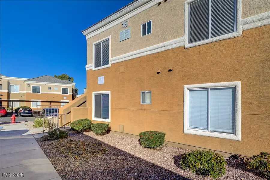 8070 W Russell Road #2097, Las Vegas, NV 89113 - Image #3