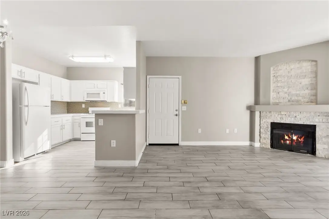1405 S Nellis Boulevard #2094, Las Vegas, NV 89104 - Image #1