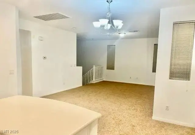 8151 Rock Meadows Drive, Las Vegas, NV 89178 - Image #2