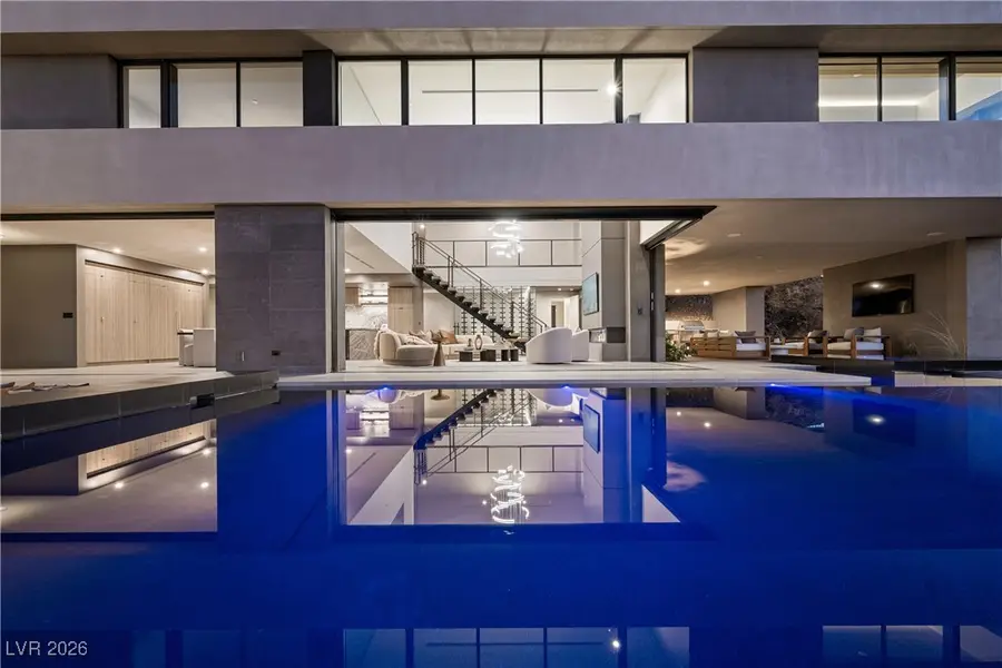 716 Dragon Peak Drive, Henderson, NV 89012 - Image #2