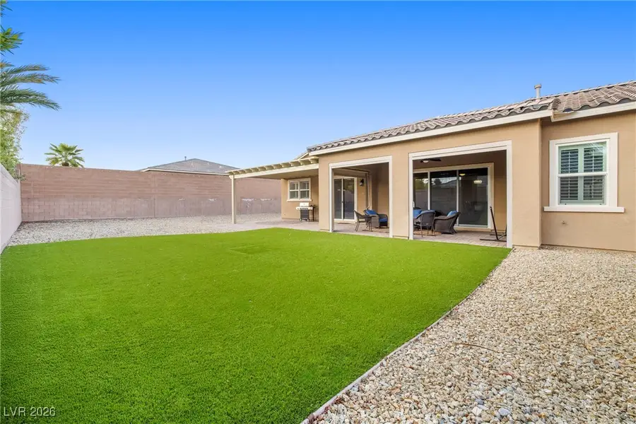 9729 Rock Partridge Court, Las Vegas, NV 89149 - Image #2