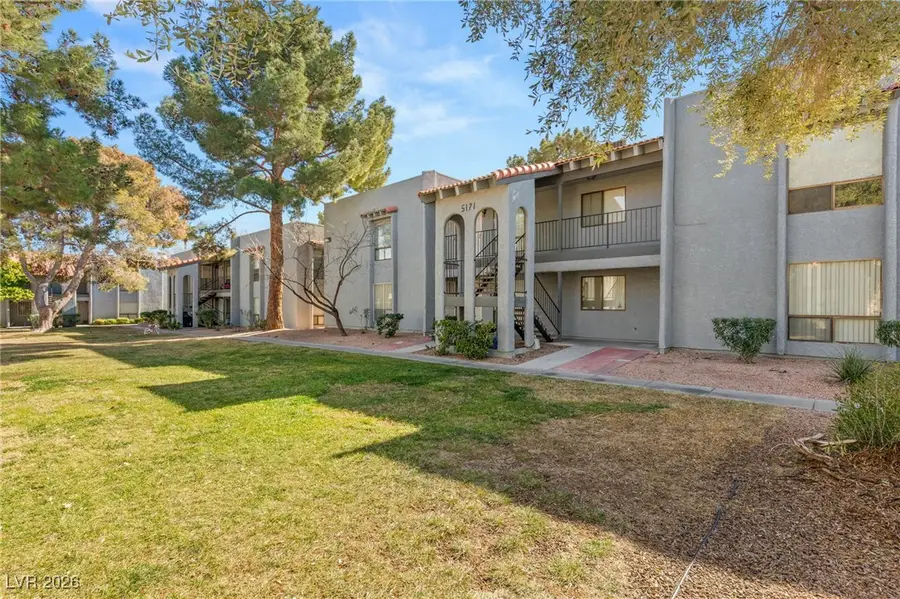 5171 Caliente Street #131, Las Vegas, NV 89119 - Image #2