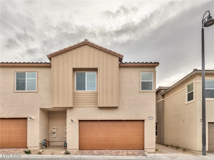 2545 Venetia Pointe Street, Henderson, NV 89044 - Image #2
