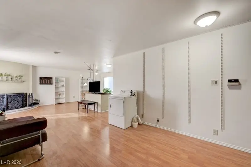 4224 Dover Place, Las Vegas, NV 89107 - Image #3