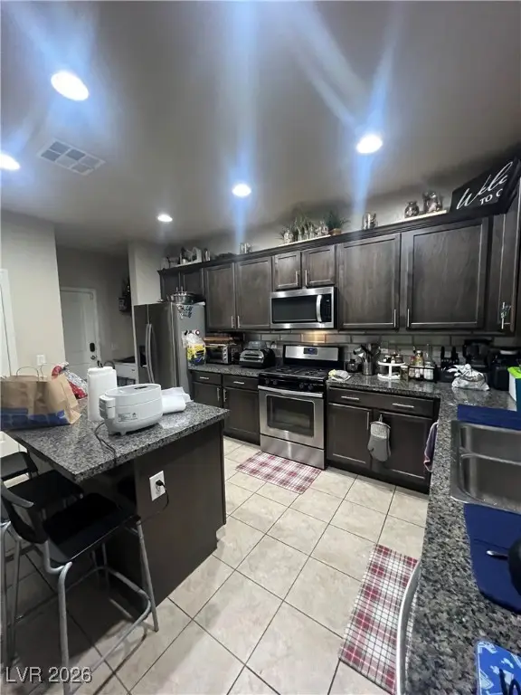 8997 Vista Pines Street, Las Vegas, NV 89178 - Image #2