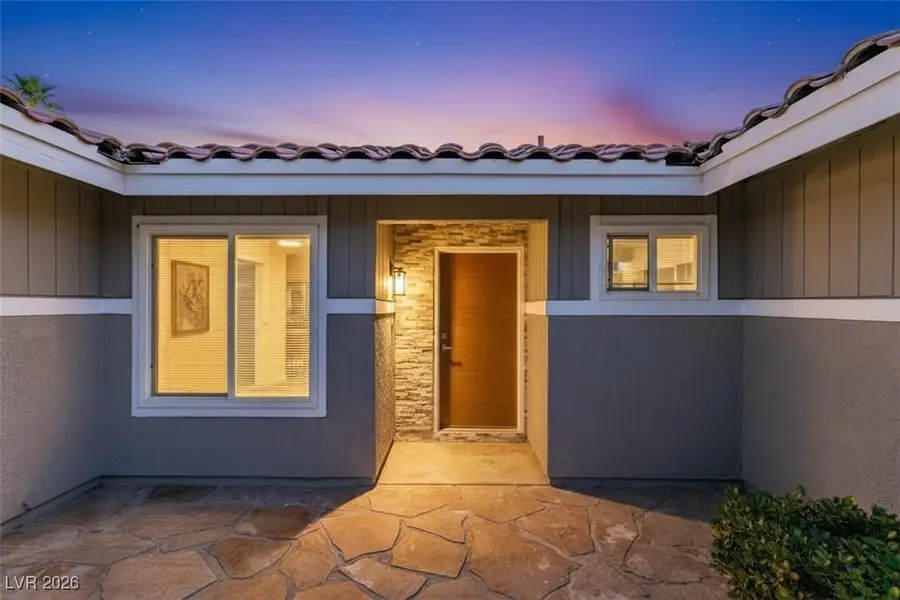 5168 Ganado Drive, Las Vegas, NV 89103 - Image #2