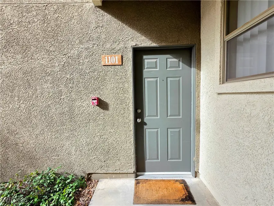 8000 Badura Avenue #1101, Las Vegas, NV 89113 - Image #3