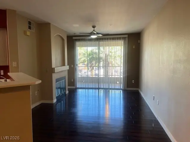 7173 S Durango Drive #308, Las Vegas, NV 89113 - Image #1