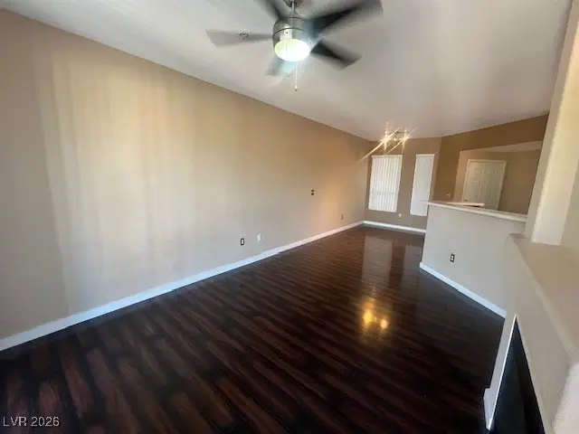 7173 S Durango Drive #308, Las Vegas, NV 89113 - Image #3