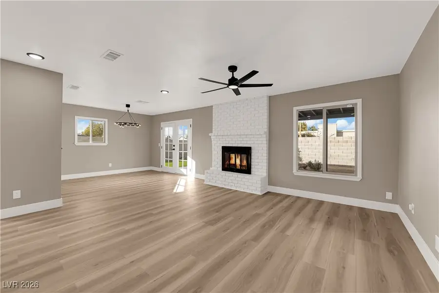 3942 Maryland Avenue, Las Vegas, NV 89121 - #2