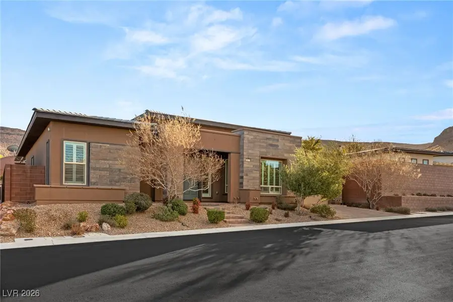 10179 Emerald Sunset Court, Las Vegas, NV 89148 - Image #2