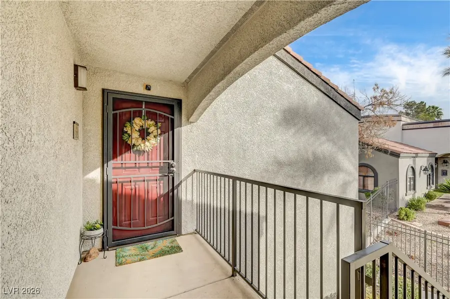 950 Seven Hills Drive #3026, Henderson, NV 89052 - Image #2