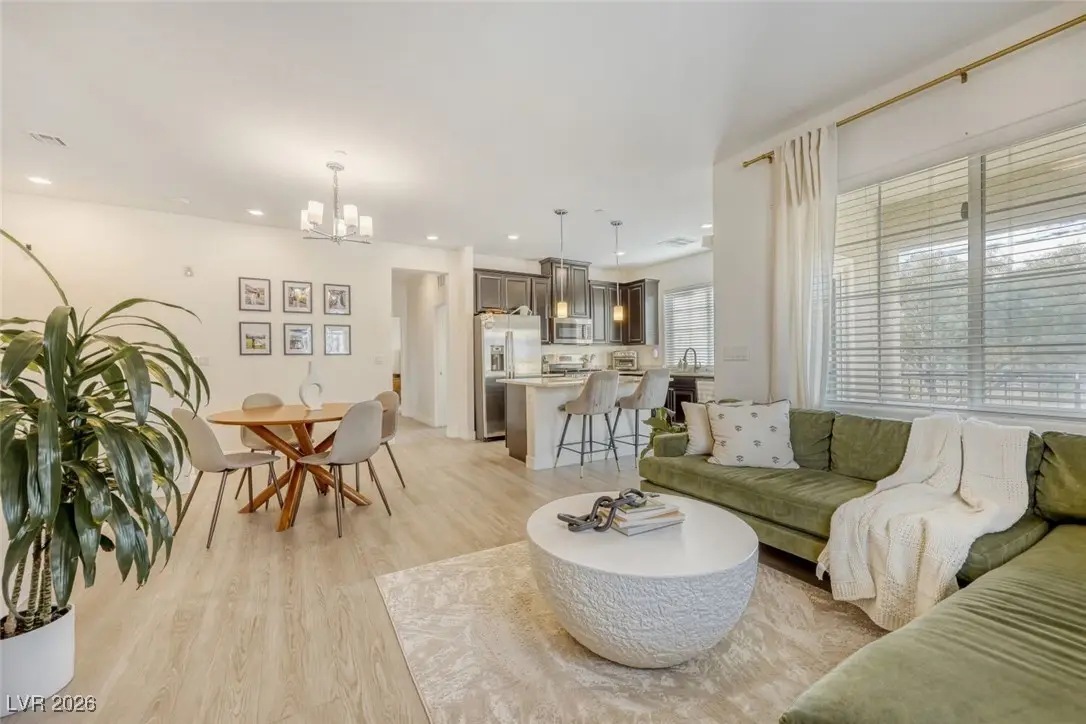 8486 Insignia Avenue #103, Las Vegas, NV 89178 - Image #1