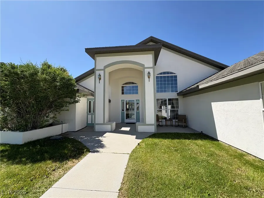 1 Ice Plant, Ely, NV 89301 - Image #2