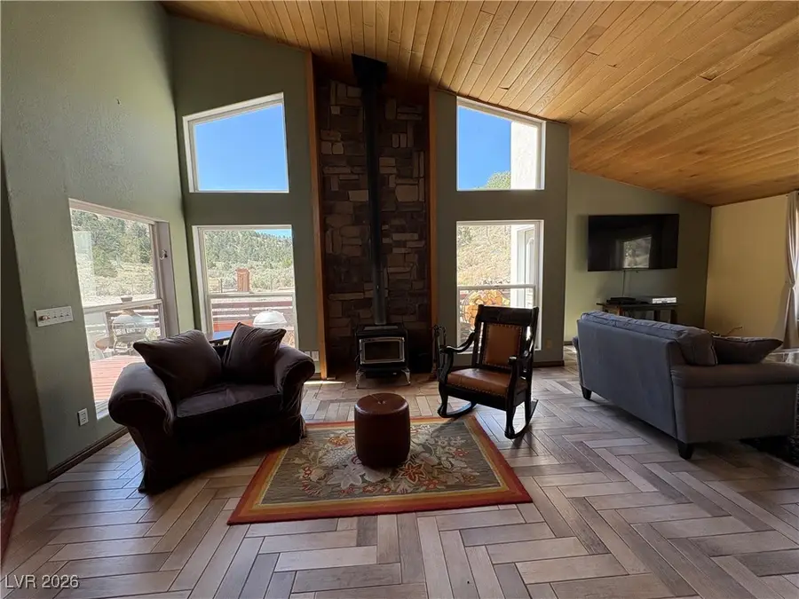 1 Ice Plant, Ely, NV 89301 - Image #3