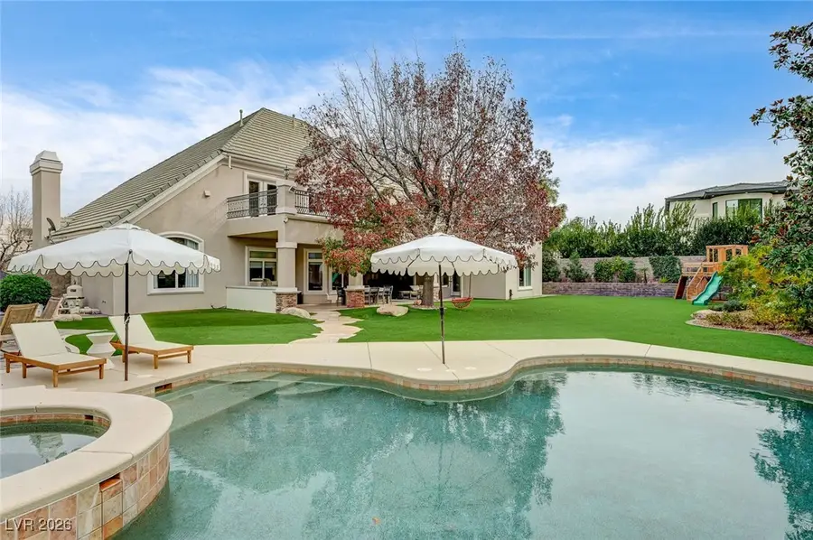 1266 Imperia Drive, Henderson, NV 89052 - Image #3