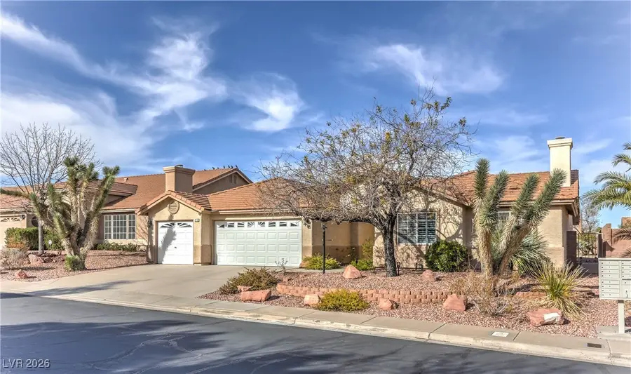 918 Calamity Jane Lane, Henderson, NV 89002 - Image #2