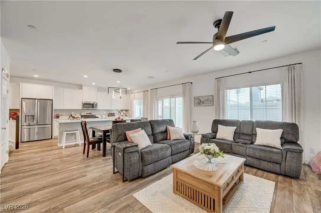 3742 Canis Minor Lane #22102, Henderson, NV 89052 - Image #1