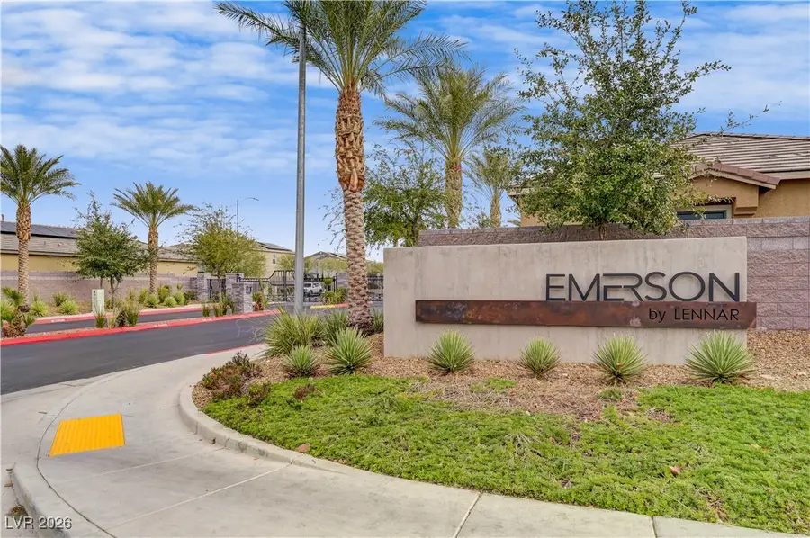 3742 Canis Minor Lane #22102, Henderson, NV 89052 - Image #2